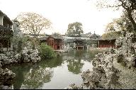 13旅鼠之谜